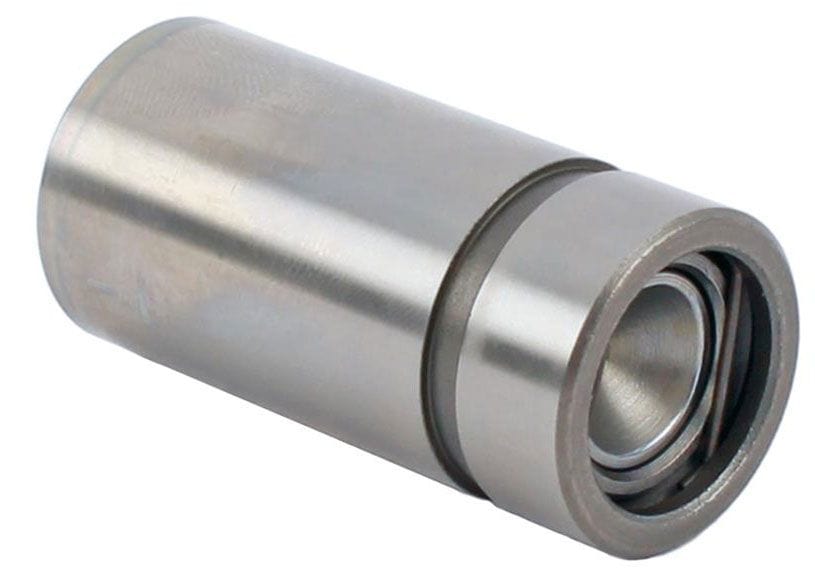 SPEEDPRO Suit BB Chrysler Hydraulic Lifter SPHT976 Autofit