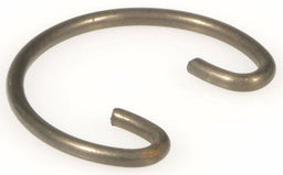 SPEEDPRO Suit BB Ford 1.180" O.D (1.094), .050" Thick Circlip Piston Pin Lock Ring SPLR179 Autofit