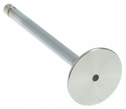 SPEEDPRO Suit Ford 351C 11/32" X 1.710", 4V Competition S/S Exhaust Valve SPV8020R Autofit