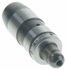 SPEEDPRO Suit Ford Modular 4.6-5.4L Hydraulic Roller Lifter SPHT2271 Autofit