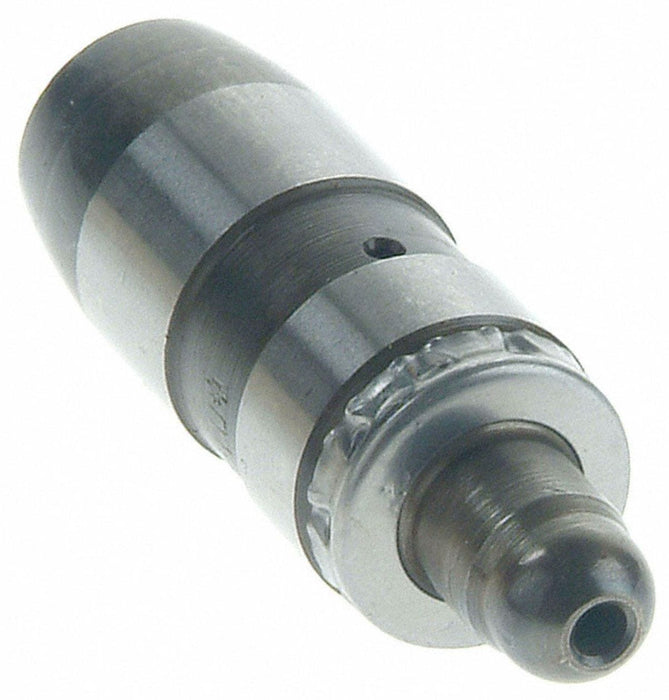 SPEEDPRO Suit Ford Modular 4.6-5.4L Hydraulic Roller Lifter SPHT2271 Autofit