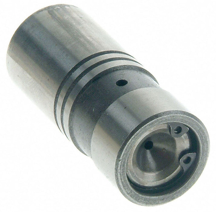 SPEEDPRO Suit Pontiac & Oldsmobile V8 Hydraulic Anti-Pump-Up Lifter SPHT951R Autofit