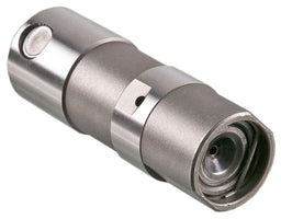 SPEEDPRO Suit SB Chev 87-On LT1, Vortec & LS1 Gen III Hydraulic Roller Lifter SPHT2148 Autofit