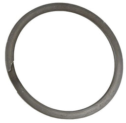 SPEEDPRO Suit SB Chev, Ford & Holden 1.111" O.D (.927), .042" Thick Spiro Piston Pin Lock SPLR260 Autofit