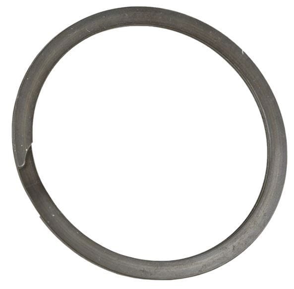 SPEEDPRO Suit SB Chev, Ford & Holden 1.111" O.D (.927), .042" Thick Spiro Piston Pin Lock SPLR260 Autofit