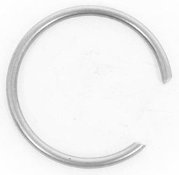 SPEEDPRO Suit SB Chev, Ford & Holden 1.111" O.D (.927), .042" Thick Wire Piston Pin Lock SPLR63 Autofit