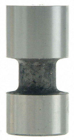 SPEEDPRO Suit SB Chrysler 318-360, No Pushrod Oiling Mechanical (Solid) Lifter SPAT2084 Autofit