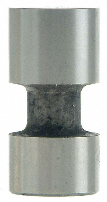 SPEEDPRO Suit SB Chrysler 318-360, No Pushrod Oiling Mechanical (Solid) Lifter SPAT2084 Autofit