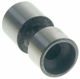 SPEEDPRO Suit SB Chrysler 318-360, No Pushrod Oiling Mechanical (Solid) Lifter SPAT2084 Autofit