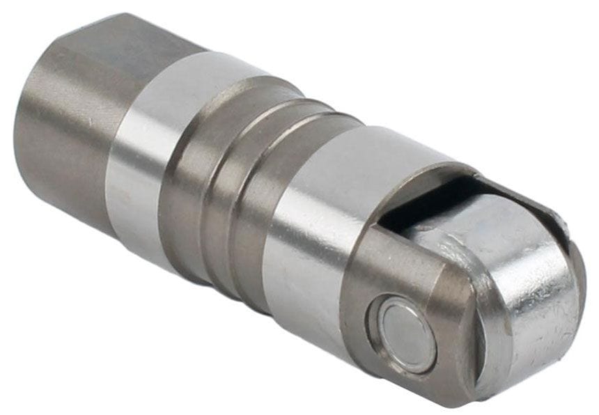 SPEEDPRO Suit SB Ford 302 5.0L EFI Windsor SPHT2205 Autofit