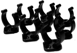 SPEEDWAY 1-1/4" Radius Rod Clip RS-KRP261 Autofit