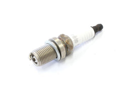 SPEEDWAY 14mm x 3/4" Reach, 5/8" Hex, Non-Projected Tip, Heat Range Equivalent Autolite Racing Spark Plug RS-AUTAR3933 Autofit