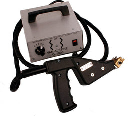 SPEEDWAY 240 Volt Deluxe Tyre Groover RS-KRP079 Autofit