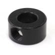 SPEEDWAY Black Finish Drain Out Washers MOO-2055 Autofit