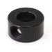 SPEEDWAY Black Finish Drain Out Washers MOO-2055 Autofit