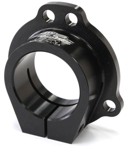SPEEDWAY Black LRB Fuel Pump Clamp RS-LRB-FPC-BLK Autofit