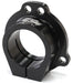 SPEEDWAY Black LRB Fuel Pump Clamp RS-LRB-FPC-BLK Autofit
