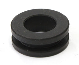 SPEEDWAY Bleeder Base Grommet RS-AER22307 Autofit