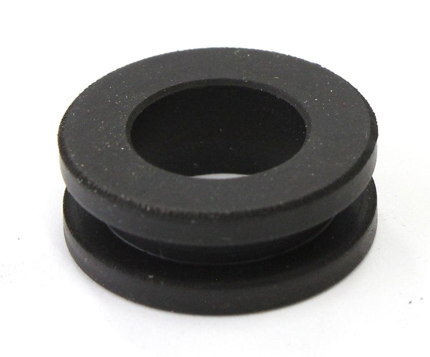 SPEEDWAY Bleeder Base Grommet RS-AER22307 Autofit