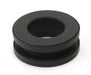 SPEEDWAY Bleeder Base Grommet RS-AER22307 Autofit
