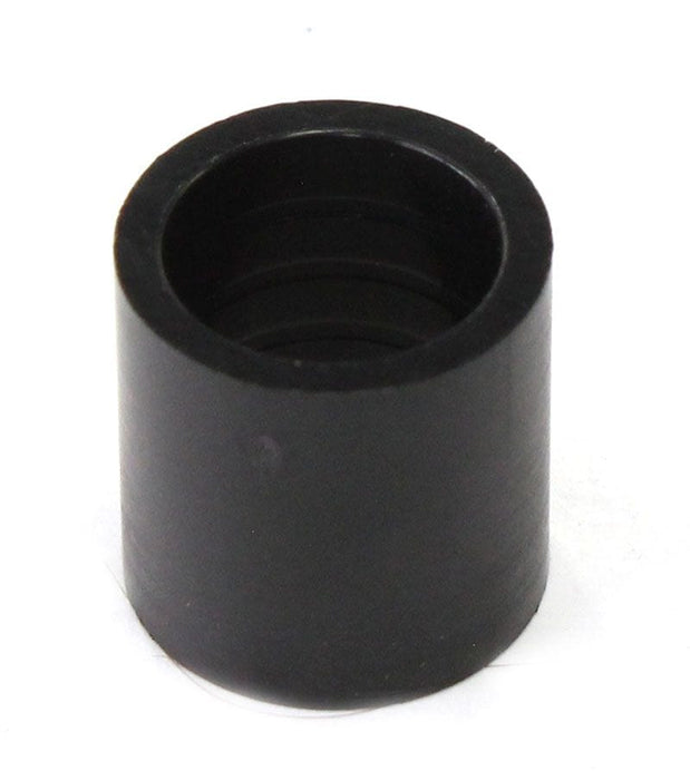 SPEEDWAY Fits 1/2" Rod End to Use With 3/8" Bolt Jacobs Ladder Bushing RS-MDR800 Autofit