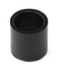 SPEEDWAY Fits 1/2" Rod End to Use With 3/8" Bolt Jacobs Ladder Bushing RS-MDR800 Autofit