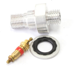 SPEEDWAY Hoosier Inner Liner Valve Stem RP-236990 Autofit