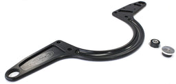 SPEEDWAY Includes SCI Front Motor Plate RS-SCI-1165 Autofit