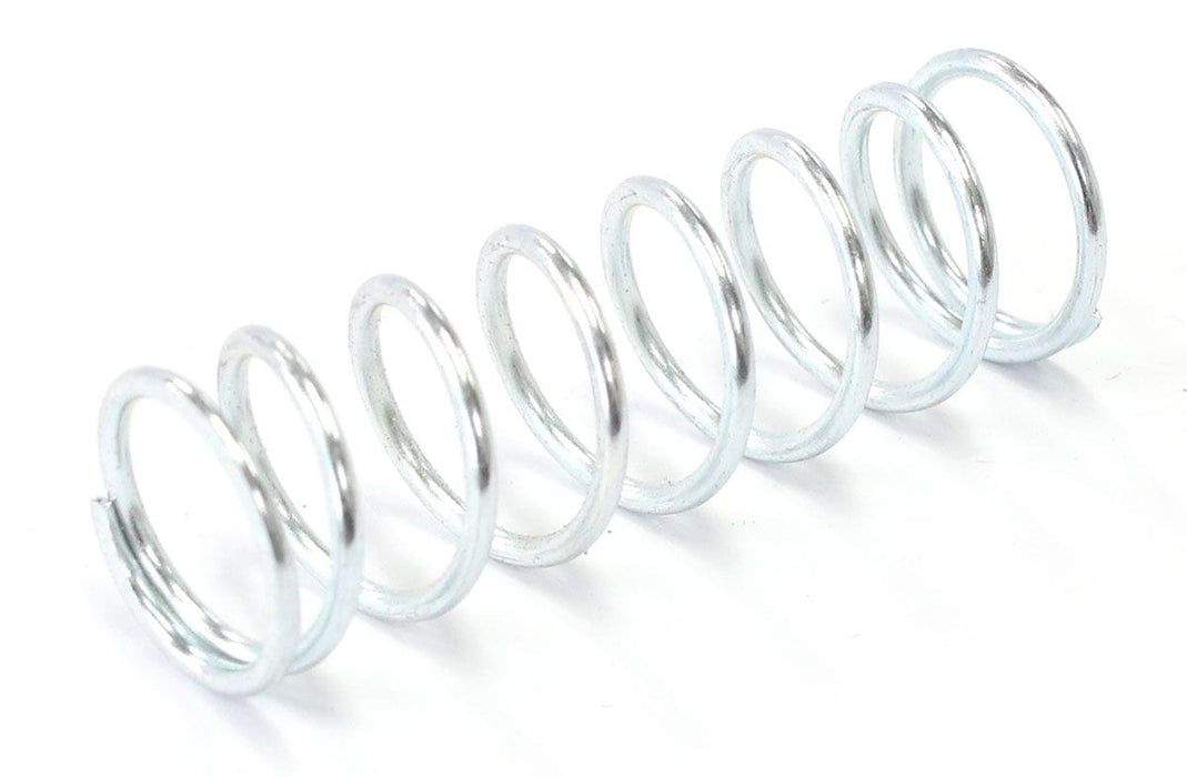 SPEEDWAY Jacobs Ladder Spring RS-KRP222 Autofit