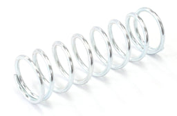 SPEEDWAY Jacobs Ladder Spring RS-KRP222 Autofit