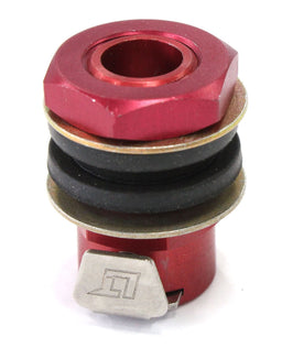 SPEEDWAY &lt; br/&gt; Bleeder Base, Aluminium RS-AER22320S Autofit