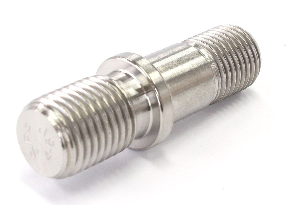 SPEEDWAY M14 / 1/2"-20 Shock & Radius Rod Mount Chassis Studs SPP50020M1415189 Autofit