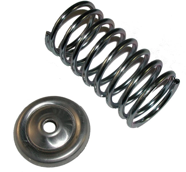 SPEEDWAY Master Cylinder Repair Kit RS-KRP352 Autofit