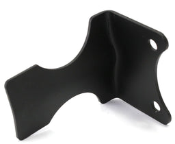 SPEEDWAY Mount for IRL Valve IRL Mount RS-IRLMNT Autofit