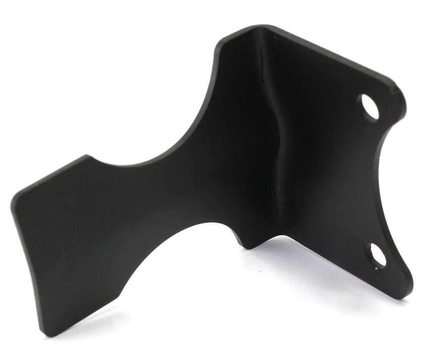 SPEEDWAY Mount for IRL Valve IRL Mount RS-IRLMNT Autofit