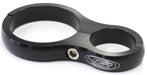 Speedway Products Black Anodised SCI Fuel Filter Clamp RS-SCI-1138 Autofit