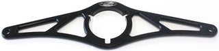 Speedway Products Black SCI Gen 2 Steering Mount RS-SCI-1103 Autofit