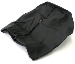 Speedway Products Outerwear Magneto Scrub Bag RS-OUT-MAG Autofit