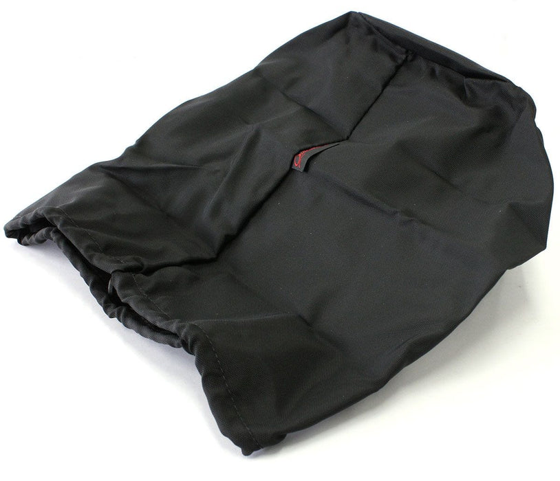 Speedway Products Outerwear Magneto Scrub Bag RS-OUT-MAG Autofit