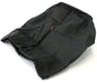 Speedway Products Outerwear Magneto Scrub Bag RS-OUT-MAG Autofit