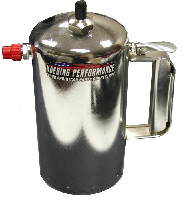 Speedway Products Pressurised Sprayer RS-KRP505 Autofit