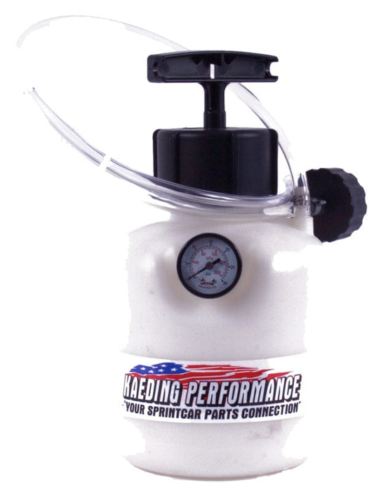 Speedway Products Suit Sprint Car Brake Bleeder RS-KRP105 Autofit