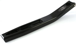 SPEEDWAY R/H Rear SCI Rear Torsion Bar Arm RS-SCI-1141 Autofit