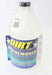 SPEEDWAY Repels Mud From Sticking to The Surface, 1.9L Dirt Solution RS-DS Autofit