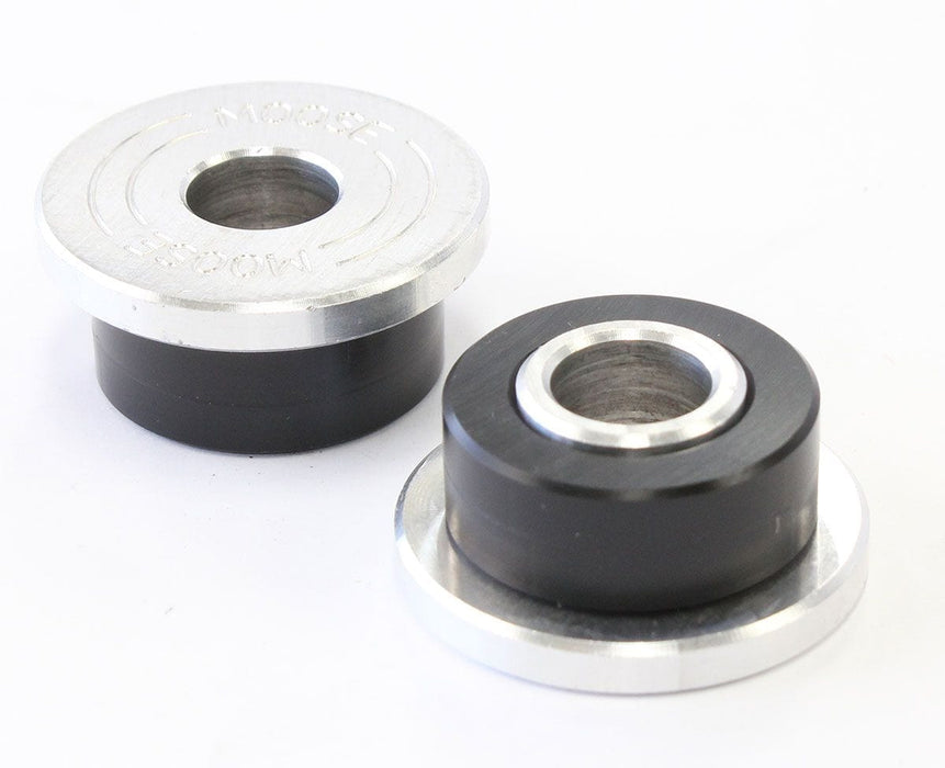 SPEEDWAY SCI Front Motor Plate Bushing Set RS-SCI-1164 Autofit