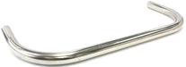 SPEEDWAY Sprint Front Bumper, Nerf Bar, Stainless BHR076 Autofit