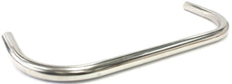 SPEEDWAY Sprint Front Bumper, Nerf Bar, Stainless BHR076 Autofit