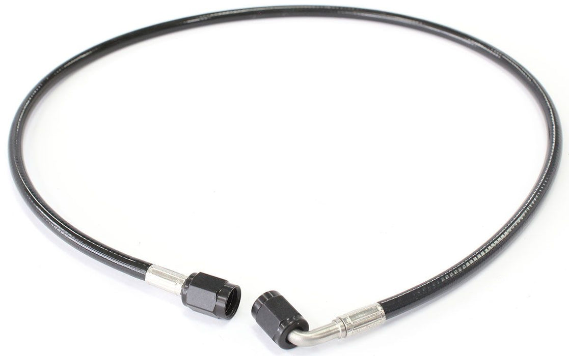 SPEEDWAY ST-90 Fittings Brake Line -3 Ends -2 Hose 24 RS-KAE-BO224 Autofit