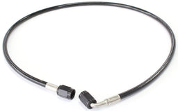 SPEEDWAY ST-90 Fittings Brake Line -3 Ends -2 Hose 24 RS-KAE-BO224 Autofit