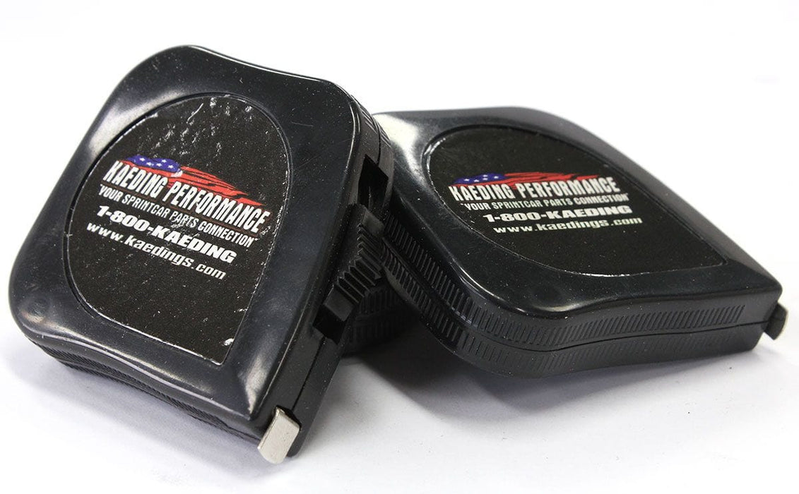 SPEEDWAY Stagger Tape (3 pack) RS-KPC288-1 Autofit